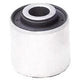 Dorman BB59699 Suspension Shock Mount