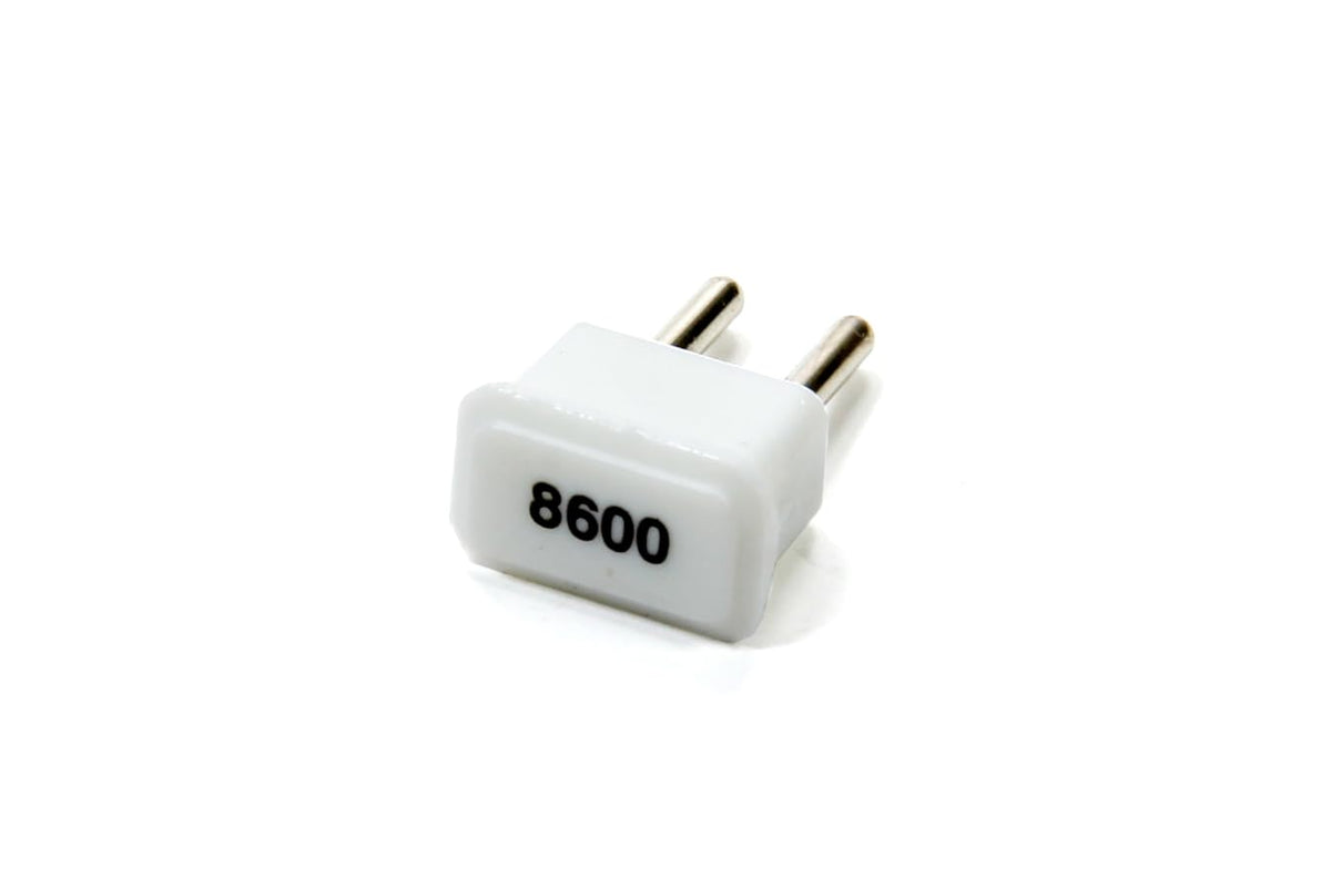 MSD ASY11553 8600 RPM Module