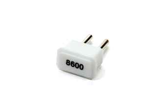 compare product MSD ASY11553 8600 RPM Module