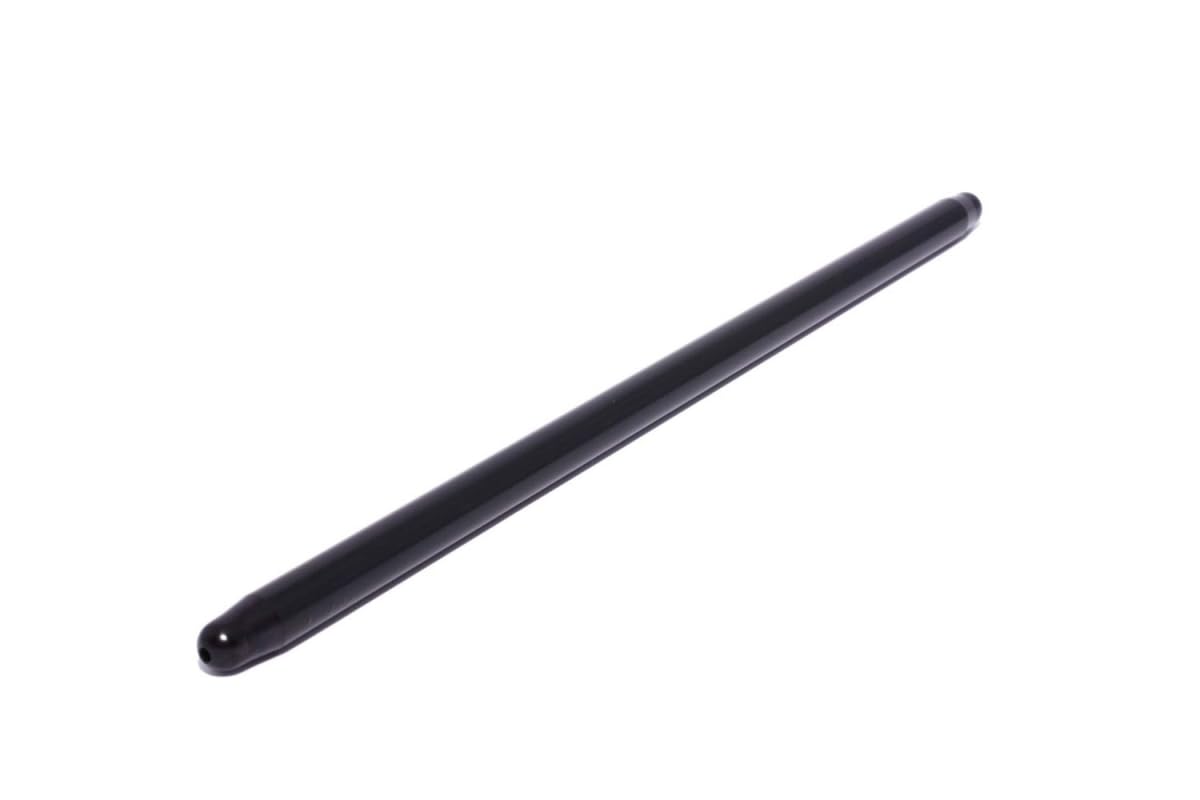 COMP Cams 7757-1 Hi-Tech 9.500" Long, .080" Wall, 3/8" Diameter Pushrod