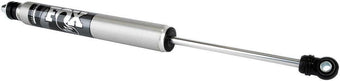 compare product FOX Factory Performance Series 2.0 Smooth Body IFP Shock
