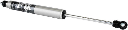 FOX Factory Performance Series 2.0 Smooth Body IFP Shock