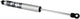 FOX Factory Performance Series 2.0 Smooth Body IFP Shock