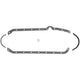FEL-PRO 1803 Engine Oil Pan Gasket Set