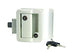 Lippert Components 239632 Door Latch Kit