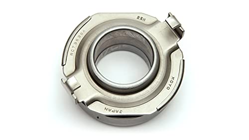 Centerforce Accessories, Throw Out Bearing/Clutch Release Bearing
