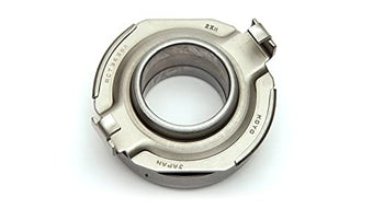 compare product Centerforce Accessories, Throw Out Bearing/Clutch Release Bearing