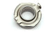 Centerforce Accessories, Throw Out Bearing/Clutch Release Bearing