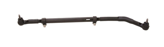 Steer Smarts 78090001 Yeti XD JL Draglink Bottom Mount for DANA UD60 / Standard Width Dynatrac PR60