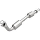 MagnaFlow Direct-Fit Catalytic Converter 49630 (Federal/EPA Compliant)