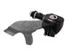 aFe Power #56-70016R Takeda Sealed Intake
