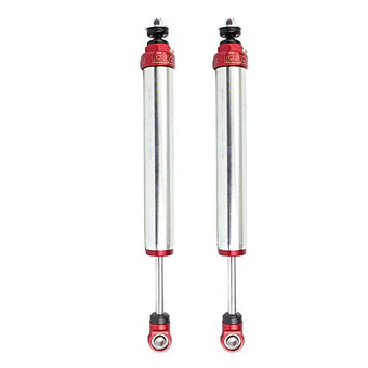 compare product aFe Power #102-0052-07 Sway-A-Way Smooth Body Shocks