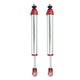 aFe Power #102-0052-07 Sway-A-Way Smooth Body Shocks