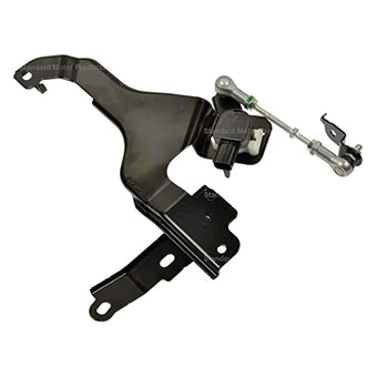 compare product Intermotor LSH124 Headlight Level Sensor