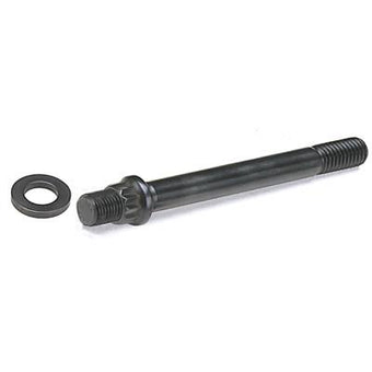compare product ARP 435-2001 Intake Manifold Bolt Kit