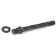 ARP 435-2001 Intake Manifold Bolt Kit