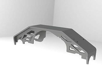 compare product REAR AXLE TRAIL TRUSS for the 10.25/10.5 STERLING AXLE