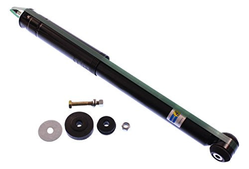 Automotive Bilstein (24-105927) 36mm Monotube Shock Absorber
