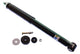 Automotive Bilstein (24-105927) 36mm Monotube Shock Absorber