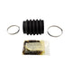 Dana Holding Corporation 212250X - Spicer Drive Shaft Boot