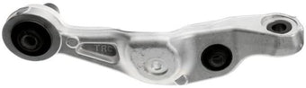 compare product Dorman 524024 Control Arm