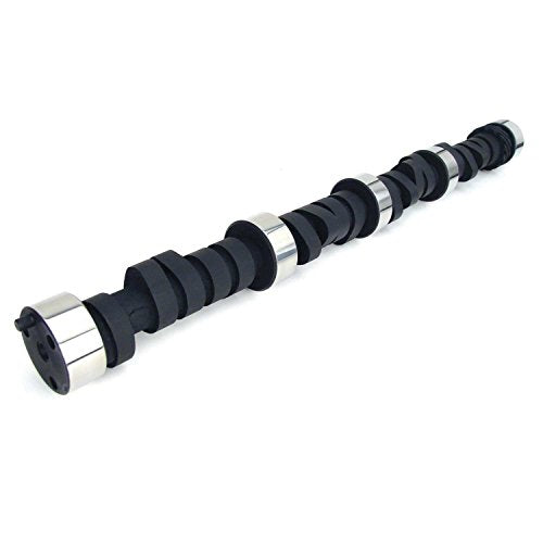COMP Cams 11-302-4 Computer Controlled 212/218 Hydraulic Flat Cam for Chevrolet Big Block 396-454