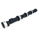 COMP Cams 11-302-4 Computer Controlled 212/218 Hydraulic Flat Cam for Chevrolet Big Block 396-454