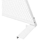 Weatherguard 1929301 Nsn 2016 Mtg Kit 1909-3-01 Req
