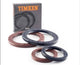 Timken 85X11012XX Metric Seal
