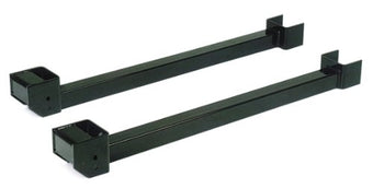 compare product Competition Engineering C3048 Subframe Connector