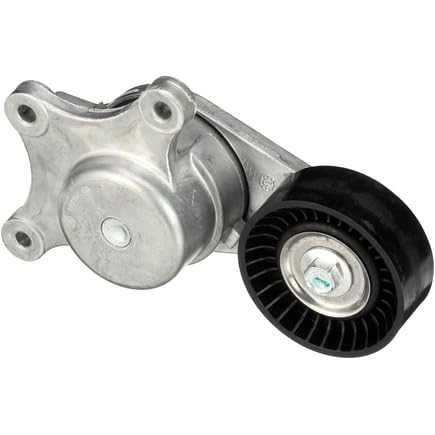 Gates DriveAlign Automatic Belt Tensioners 38485
