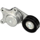 Gates DriveAlign Automatic Belt Tensioners 38485