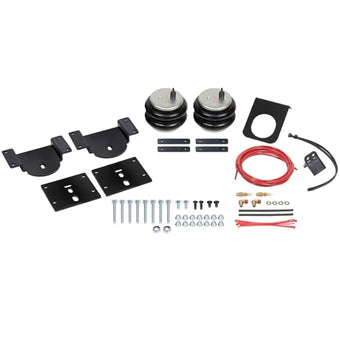 compare product Firestone Airide 2646 Ride-Rite Air Spring Kits with Mounting Assembly