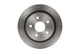 Brembo Disc Brake Rotor 08.A970.1X