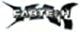 Fabtech FTS22092BK 08 F250/350 10in 4 LK COMP BOX1
