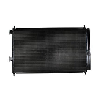 compare product CSF Radiators 10852: Condenser, Land Rover Sport 3.0L 2019-2014; Land Rover Sport 5.0L 2019-2014; Land Rover 3.0L 2019-2014; Land Rover 5.0L 2019-2013