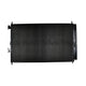 CSF Radiators 10852: Condenser, Land Rover Sport 3.0L 2019-2014; Land Rover Sport 5.0L 2019-2014; Land Rover 3.0L 2019-2014; Land Rover 5.0L 2019-2013