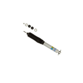 compare product Bilstein 5100 Series 1998 Jeep Wrangler SE Front 46mm Monotube Shock Absorber (24-293099)