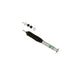 Bilstein 5100 Series 1998 Jeep Wrangler SE Front 46mm Monotube Shock Absorber (24-293099)