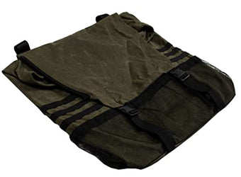 compare product EXTRA LARGE TRASH BAG TIRE MOUNT -