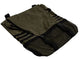EXTRA LARGE TRASH BAG TIRE MOUNT -