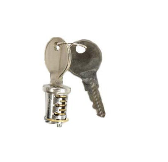 compare product Weather Guard 70168212 Lock Cylinder