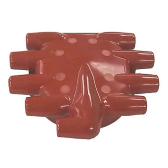 compare product Sierra 18-5375 Marine Distributor Cap