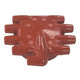 Sierra 18-5375 Marine Distributor Cap