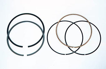 compare product Mahle Motor sport 4315MS-15 Piston Ring Set