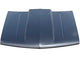 ProEFX (C1088V1) Cowl Hood, Steel