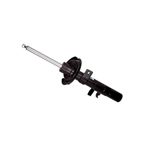 Bilstein B4 OE Replacement 13-16 Ford Escape Front Right Shock Absorber (22-242914)