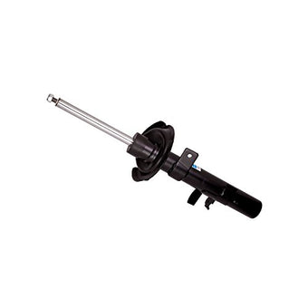 compare product Bilstein B4 OE Replacement 13-16 Ford Escape Front Right Shock Absorber (22-242914)