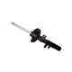 Bilstein B4 OE Replacement 13-16 Ford Escape Front Right Shock Absorber (22-242914)
