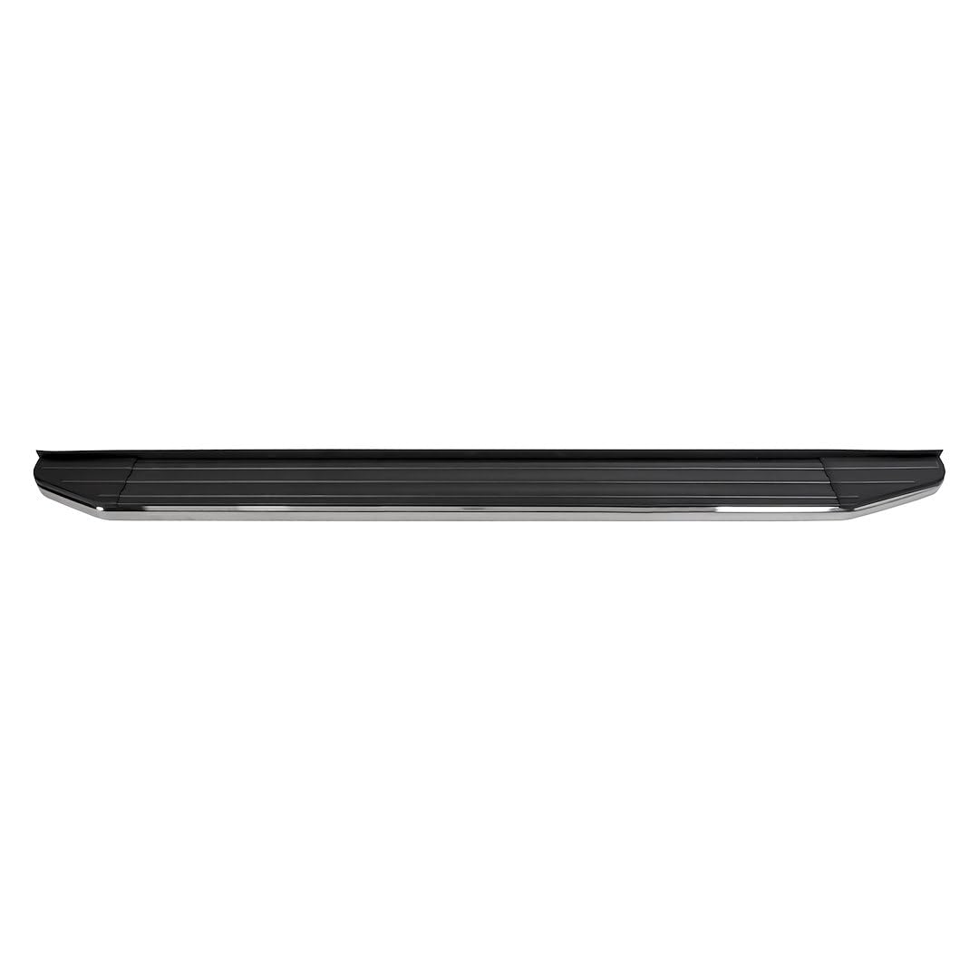 Trailfx Trail FX R0003RB Running Board